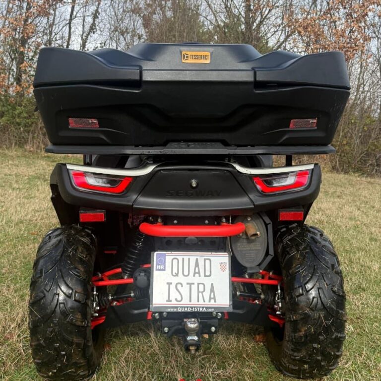 segway-snarler-at6-l-eps-t3b-570-cm3-slika-268913344