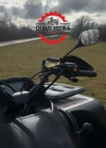 segway-snarler-at6-l-eps-t3b-570-cm3-slika-268913345