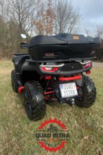 segway-snarler-at6-l-eps-t3b-570-cm3-slika-268913347