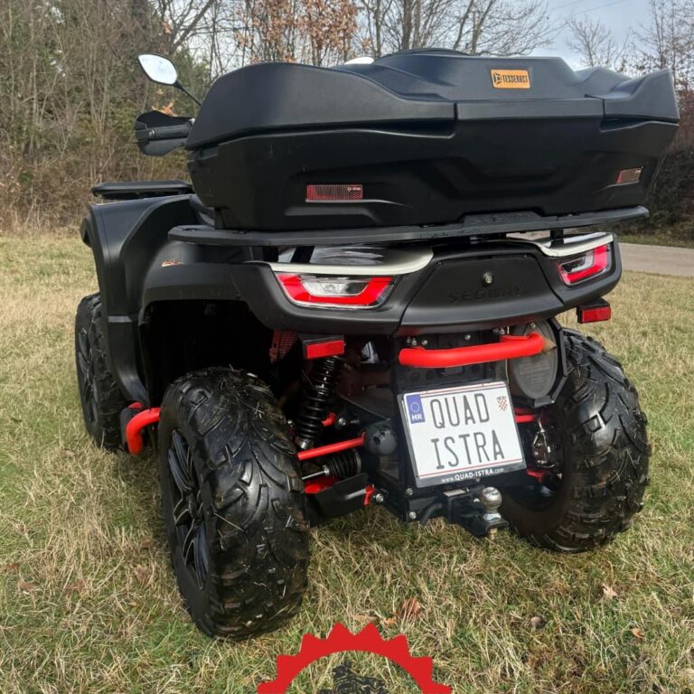 segway-snarler-at6-l-eps-t3b-570-cm3-slika-268913347