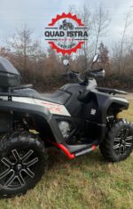 segway-snarler-at6-l-eps-t3b-570-cm3-slika-268913349