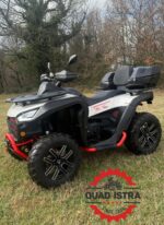 segway-snarler-at6-l-eps-t3b-570-cm3-slika-268913352