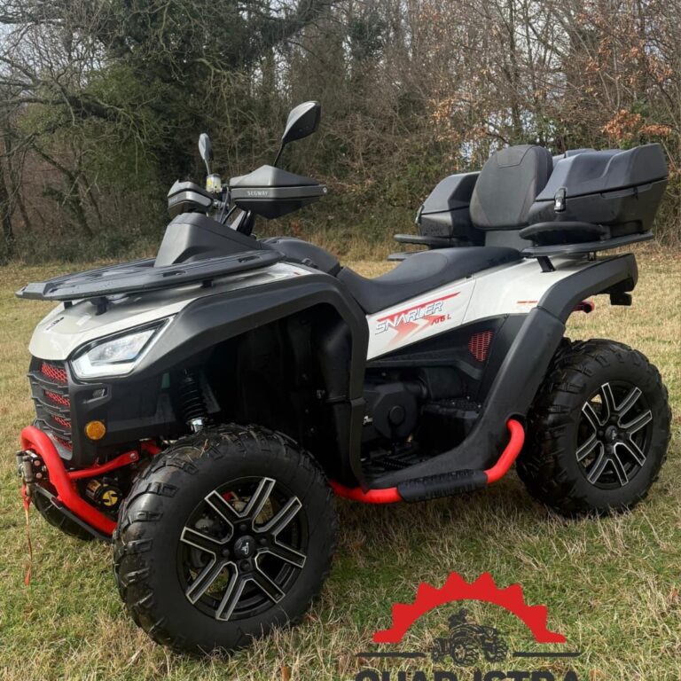 segway-snarler-at6-l-eps-t3b-570-cm3-slika-268913352