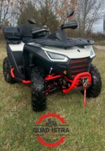 segway-snarler-at6-l-eps-t3b-570-cm3-slika-268913356