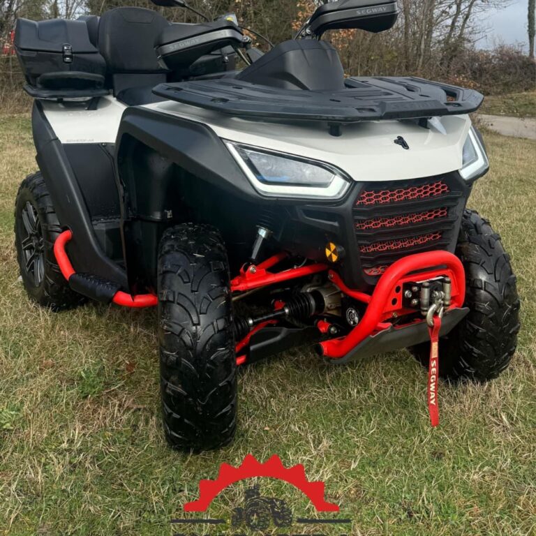 segway-snarler-at6-l-eps-t3b-570-cm3-slika-268913356