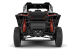 super-villain-black-03