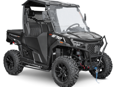 t-boss-670-door-web-grey-old-900x741-680x560