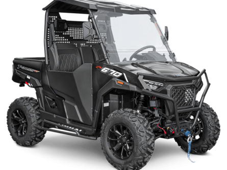 t-boss-670-door-web-grey-old-900x741-680x560