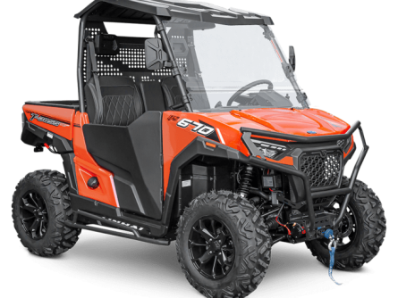 t-boss-670-door-web-or-old-900x741-680x560