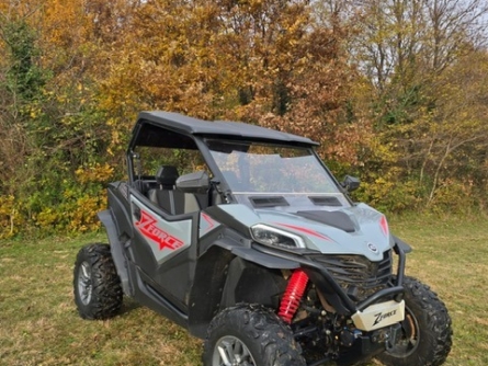 PHOTO-2025-12-05-10-55-14