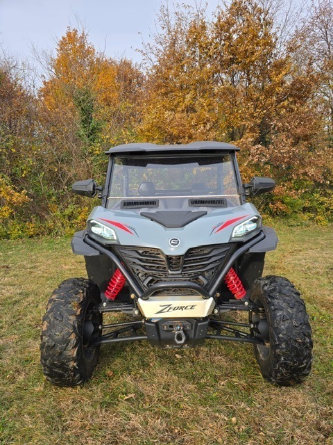 PHOTO-2025-12-05-10-55-15 PHOTO-2025-12-05-10-55-15