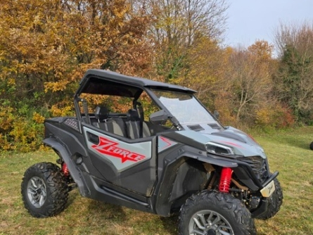 PHOTO-2025-12-05-10-55-16 (1)