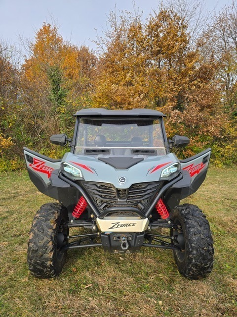 PHOTO-2025-12-05-10-55-20 PHOTO-2025-12-05-10-55-20
