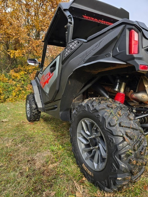 PHOTO-2025-12-05-10-55-23 PHOTO-2025-12-05-10-55-23