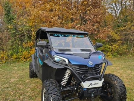 PHOTO-2025-12-05-11-13-42