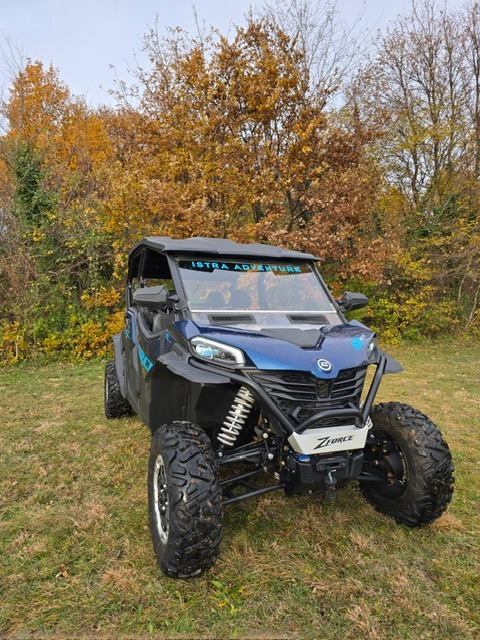 PHOTO-2025-12-05-11-13-42