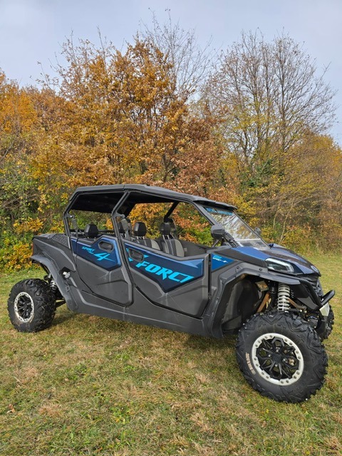 PHOTO-2025-12-05-11-13-47 (1)