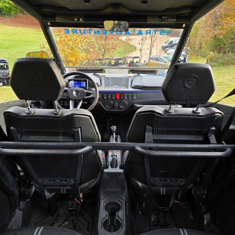 PHOTO-2025-12-05-11-13-47 (2)