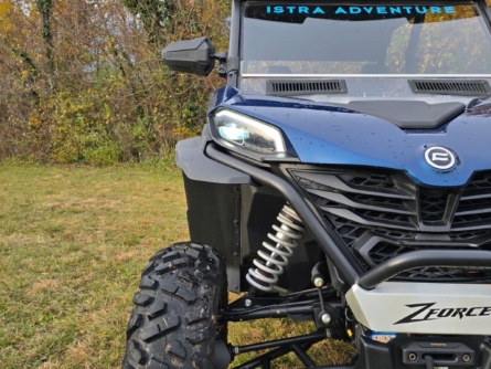 PHOTO-2025-12-05-11-13-47 (3)