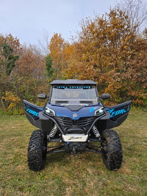 PHOTO-2025-12-05-11-13-47