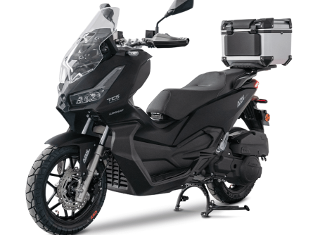 adv-buck-all-colours-black-black-low-900x741