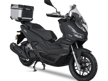 adv-buck-all-colours-grey-black-low-900x741-2-900x741