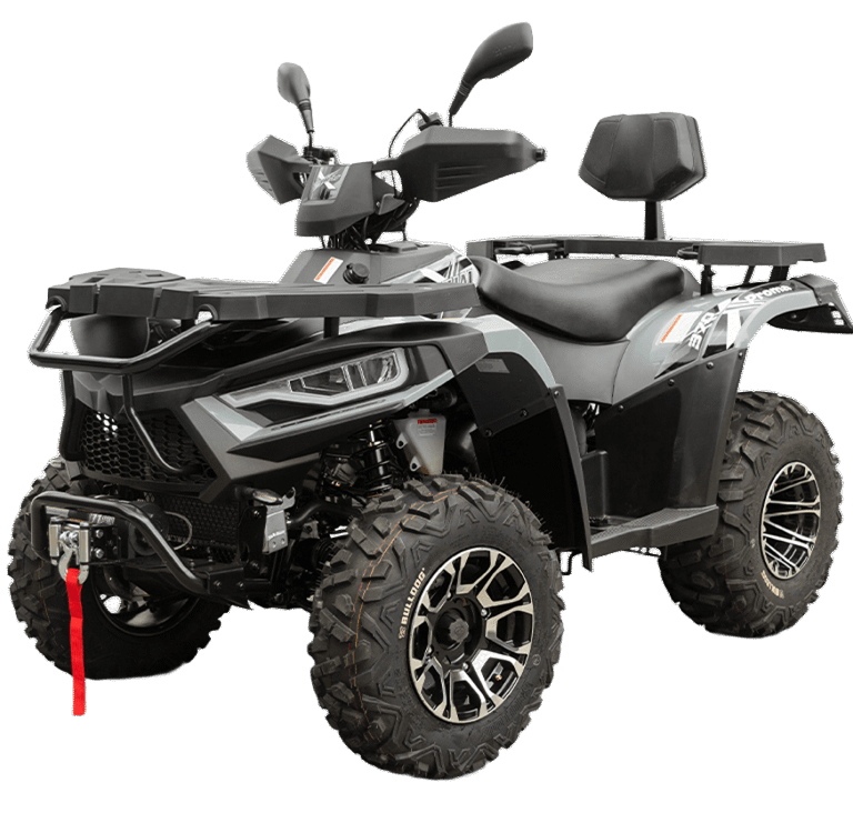 atv-370-all-colours-grey-low-900×741-1