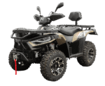 atv-370-all-colours-sand-low-900×741-Photoroom