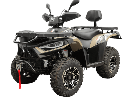 atv-370-all-colours-sand-low-900x741-Photoroom