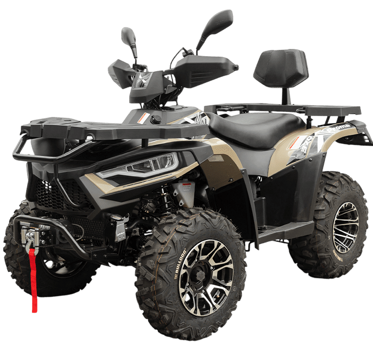 atv-370-all-colours-sand-low-900×741-Photoroom