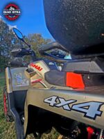 IMG_1661 IMG_1661