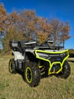 PHOTO-2025-12-08-11-07-56