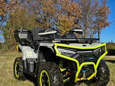 PHOTO-2025-12-08-11-07-56