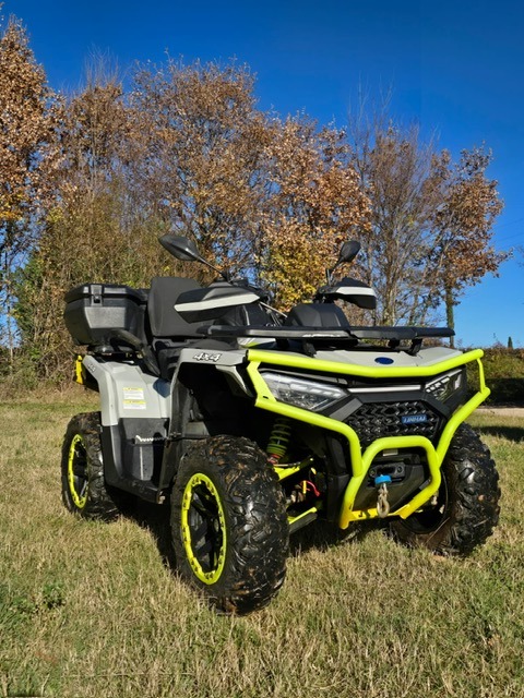 PHOTO-2025-12-08-11-07-56