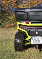 PHOTO-2025-12-08-11-08-00 (1)