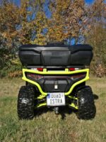 PHOTO-2025-12-08-11-08-00