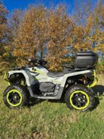 PHOTO-2025-12-08-11-08-00 (2)