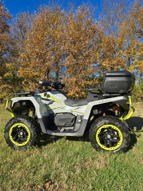 PHOTO-2025-12-08-11-08-00 (2)