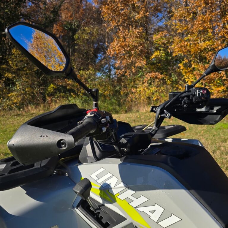 PHOTO-2025-12-08-11-08-01 (1)