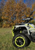 PHOTO-2025-12-08-11-08-01