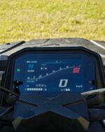 PHOTO-2025-12-08-11-08-01 (2)