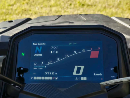 PHOTO-2025-12-08-11-08-01 (2)