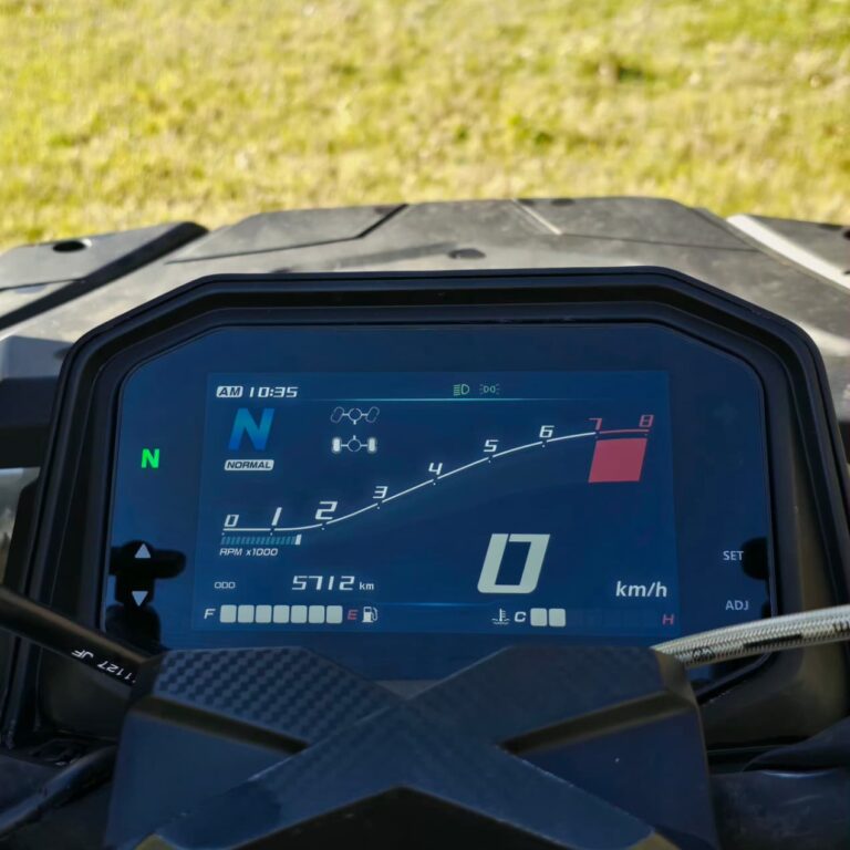 PHOTO-2025-12-08-11-08-01 (2)