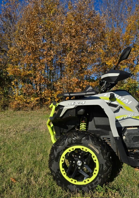 PHOTO-2025-12-08-11-08-01