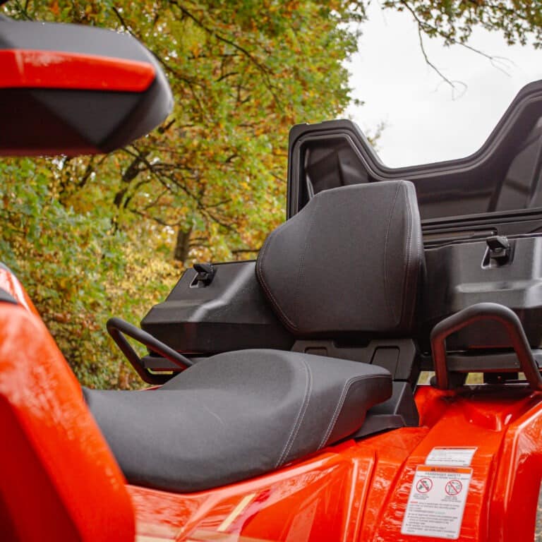 AX97_Linhai 550 (11)