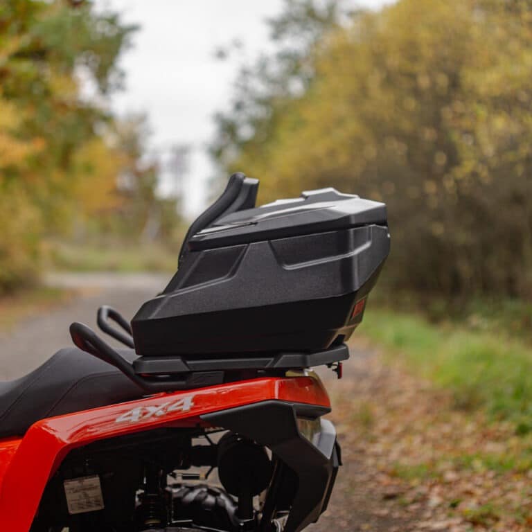 AX97_Linhai 550 (13)