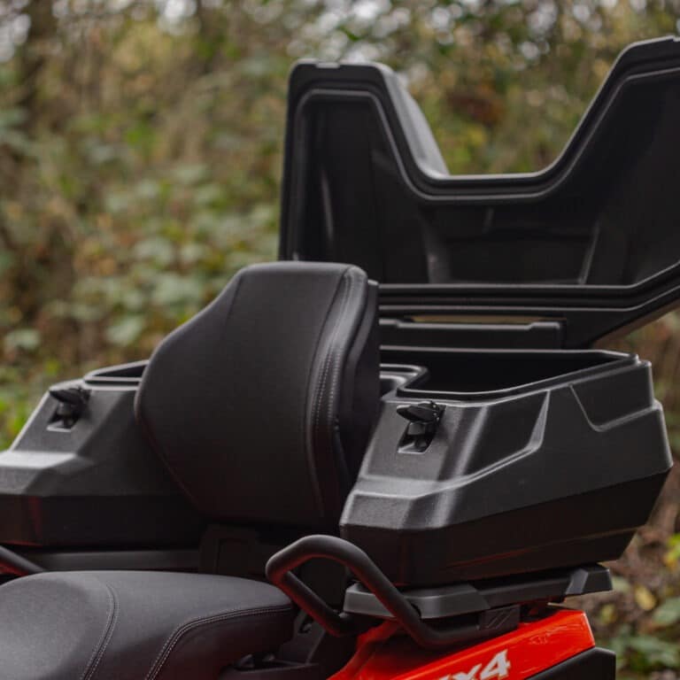 AX97_Linhai 550 (15)