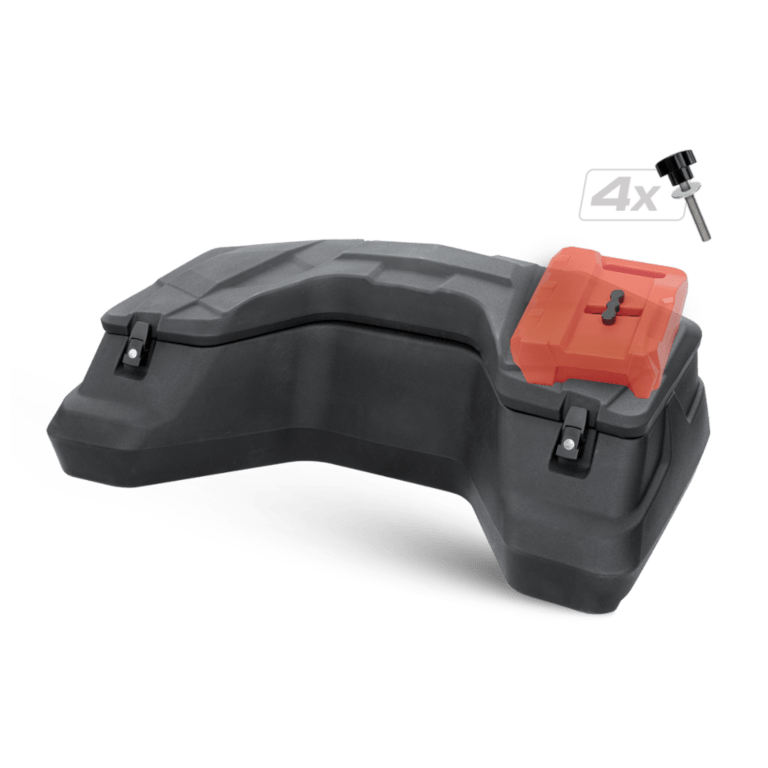 ax97-shark-accessories-2025-li