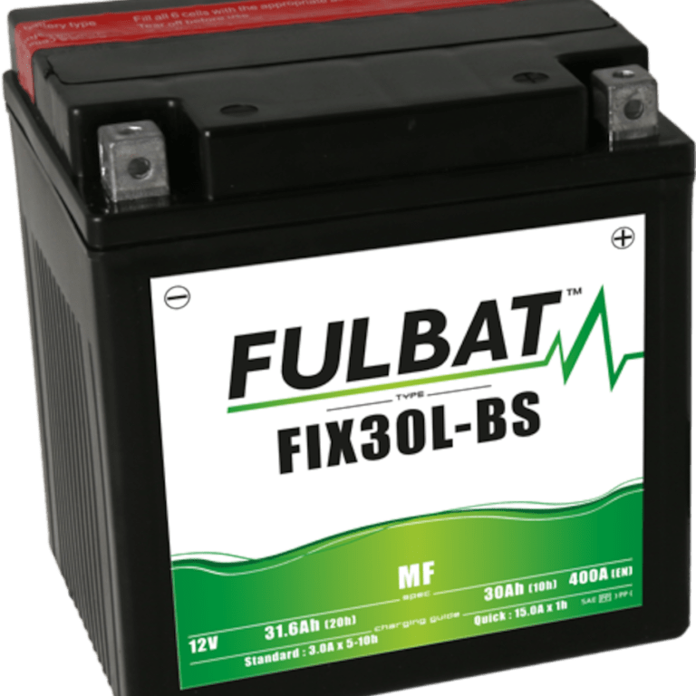 fulbat-mf-fix30l-bs