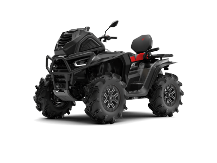 segway-at10-wl-mud-black-black-hi-res